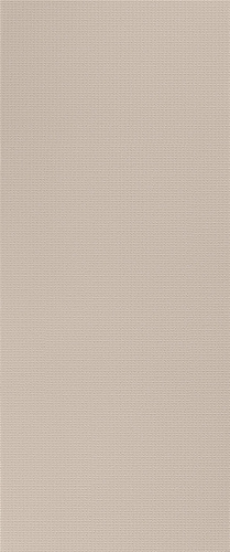 ATLAS CONCORDE APLOMB Canvas Minidots