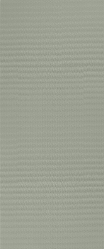 ATLAS CONCORDE APLOMB Lichen Minidots