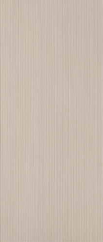 ATLAS CONCORDE APLOMB Canvas Stripes