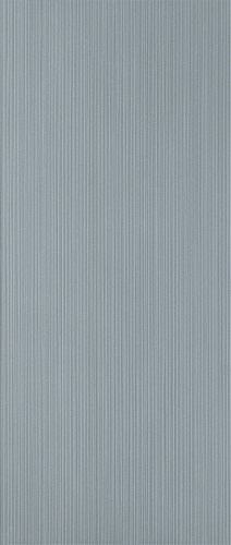 ATLAS CONCORDE APLOMB Denim Stripes