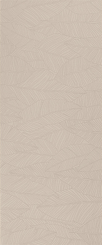 ATLAS CONCORDE APLOMB Canvas Leaf