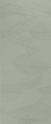 ATLAS CONCORDE APLOMB  Lichen Leaf Lux