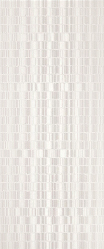 ATLAS CONCORDE APLOMB  White Mesh