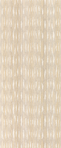 ATLAS CONCORDE APLOMB Fabric Light