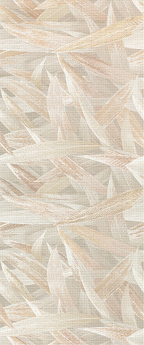 ATLAS CONCORDE APLOMB Canvas Flora