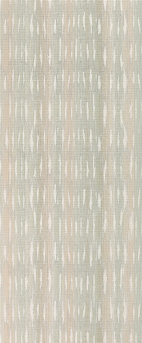 ATLAS CONCORDE APLOMB Fabric Dark