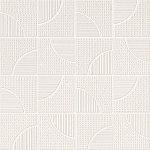 ATLAS CONCORDE APLOMB White Arch Mosaico