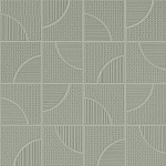 ATLAS CONCORDE APLOMB Lichen Arch Mosaico