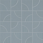 ATLAS CONCORDE APLOMB Denim Arch Mosaico