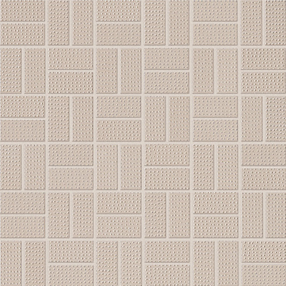 Canvas Net Mosaico