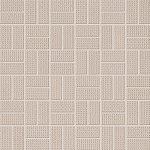 ATLAS CONCORDE APLOMB Canvas Net Mosaico