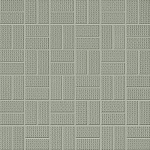 ATLAS CONCORDE APLOMB Lichen Net Mosaico