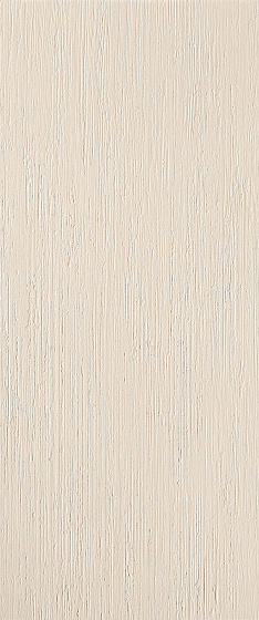 Kaolin 3D Brushed