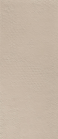 ATLAS CONCORDE BOOST NATURAL Ash 3D Texture