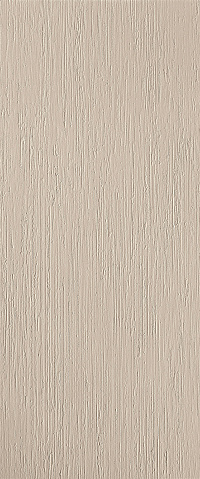 ATLAS CONCORDE BOOST NATURAL Ash 3D Brushed