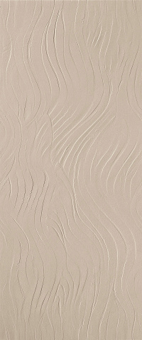 ATLAS CONCORDE BOOST NATURAL Ash 3D Wave