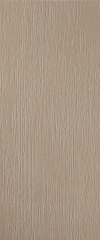 ATLAS CONCORDE BOOST NATURAL Ecru 3D Brushed