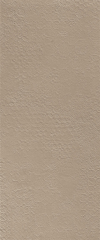 ATLAS CONCORDE BOOST NATURAL Ecru 3D Texture