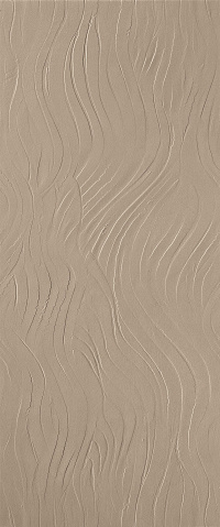 ATLAS CONCORDE BOOST NATURAL Ecru 3D Wave