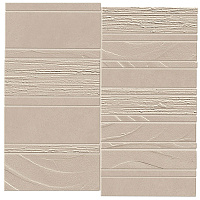 ATLAS CONCORDE BOOST NATURAL Ash Mosaico Trace Mix