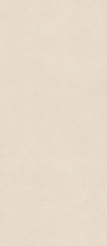 ATLAS CONCORDE BOOST NATURAL Kaolin