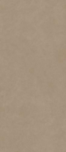 ATLAS CONCORDE BOOST NATURAL Ecru