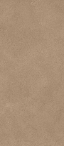 ATLAS CONCORDE BOOST NATURAL Coral