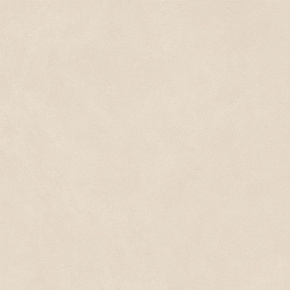 ATLAS CONCORDE BOOST NATURAL Kaolin