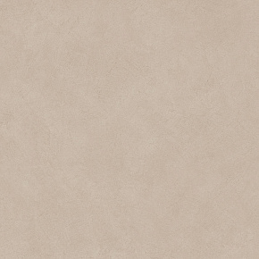 ATLAS CONCORDE BOOST NATURAL Ash