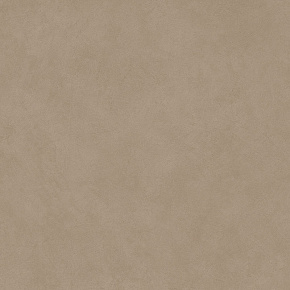 ATLAS CONCORDE BOOST NATURAL Ecru Грип