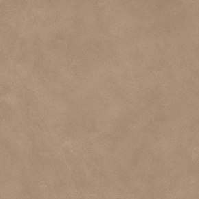 ATLAS CONCORDE BOOST NATURAL Coral