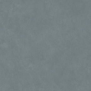 ATLAS CONCORDE BOOST NATURAL Cobalt