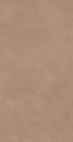 ATLAS CONCORDE BOOST NATURAL Coral