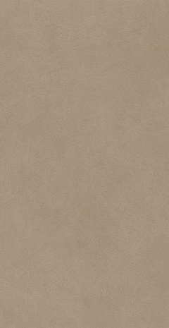 ATLAS CONCORDE BOOST NATURAL Ecru