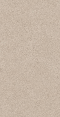 ATLAS CONCORDE BOOST NATURAL Ash