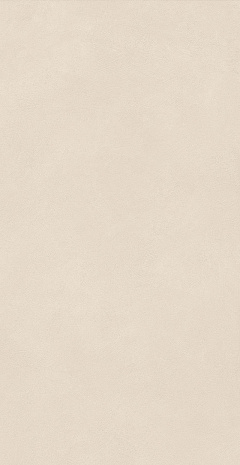 ATLAS CONCORDE BOOST NATURAL Kaolin