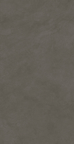 ATLAS CONCORDE BOOST NATURAL Coal