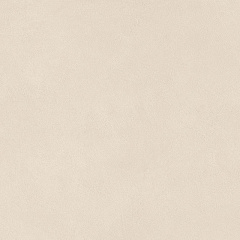 ATLAS CONCORDE BOOST NATURAL Kaolin