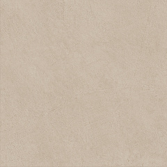 ATLAS CONCORDE BOOST NATURAL Ash