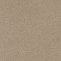 ATLAS CONCORDE BOOST NATURAL Ecru