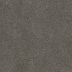 ATLAS CONCORDE BOOST NATURAL Coal