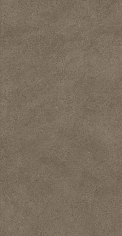 ATLAS CONCORDE BOOST NATURAL Umber Грип