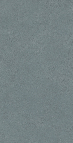 ATLAS CONCORDE BOOST NATURAL Cobalt