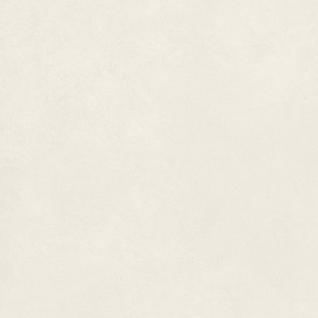 ITALGRANITI NUANCES Bianco