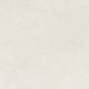 ITALGRANITI NUANCES Avorio