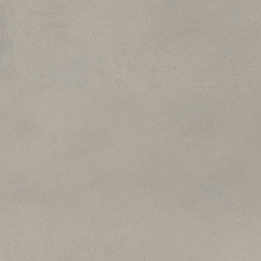 ITALGRANITI NUANCES Tortora