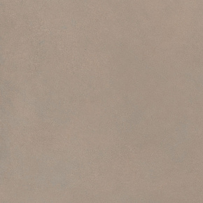 ITALGRANITI NUANCES Cipria