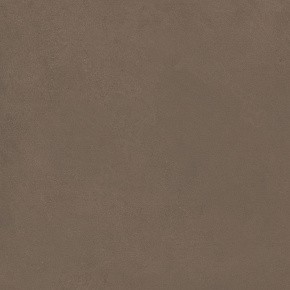 ITALGRANITI NUANCES Marrone