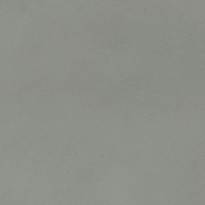 ITALGRANITI NUANCES Salvia