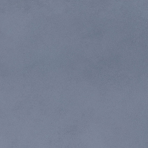 ITALGRANITI NUANCES Cielo